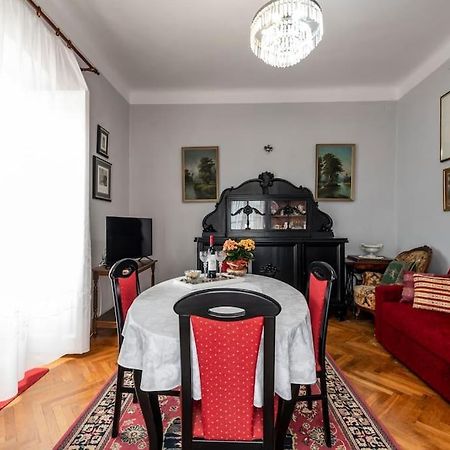 Dubrovnik Heritage Hideaway מראה חיצוני תמונה