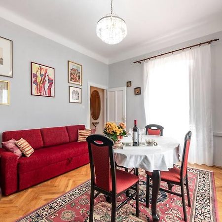 Dubrovnik Heritage Hideaway מראה חיצוני תמונה