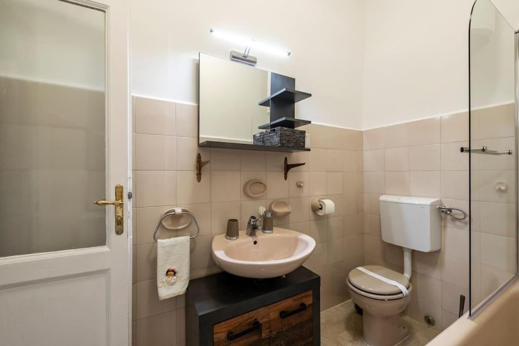 Dubrovnik Heritage Hideaway מראה חיצוני תמונה