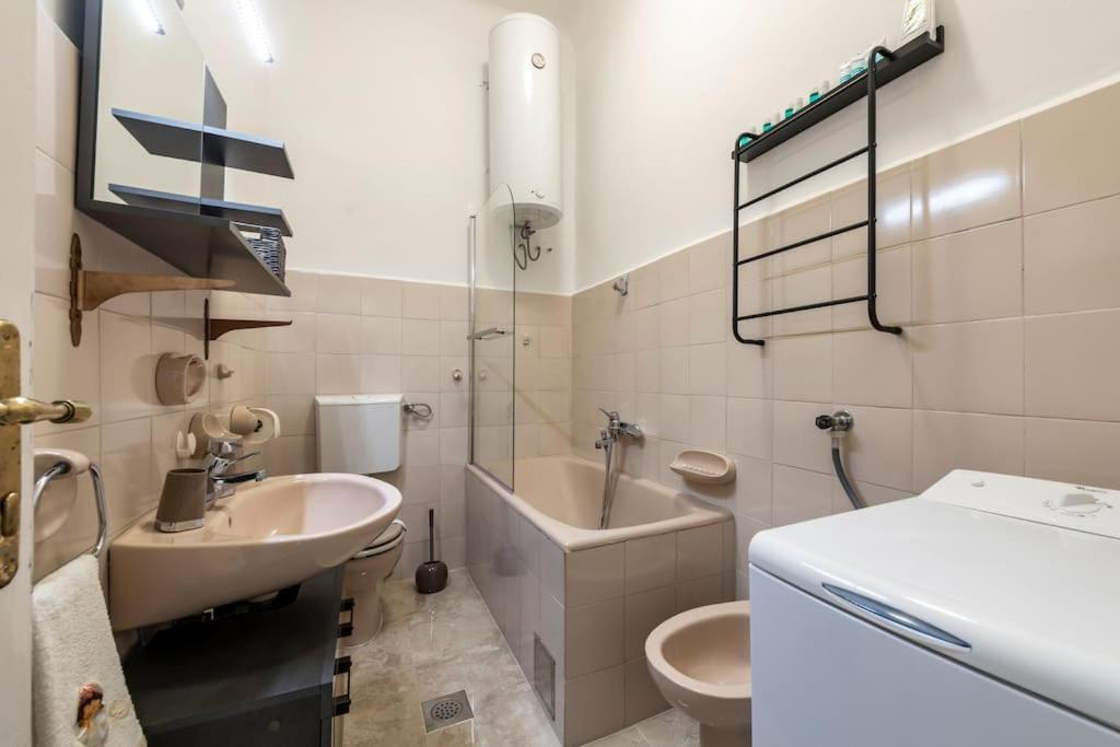 Dubrovnik Heritage Hideaway מראה חיצוני תמונה