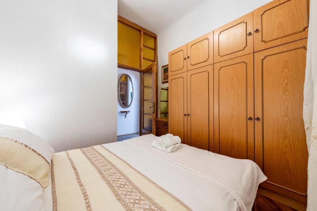 Dubrovnik Heritage Hideaway מראה חיצוני תמונה
